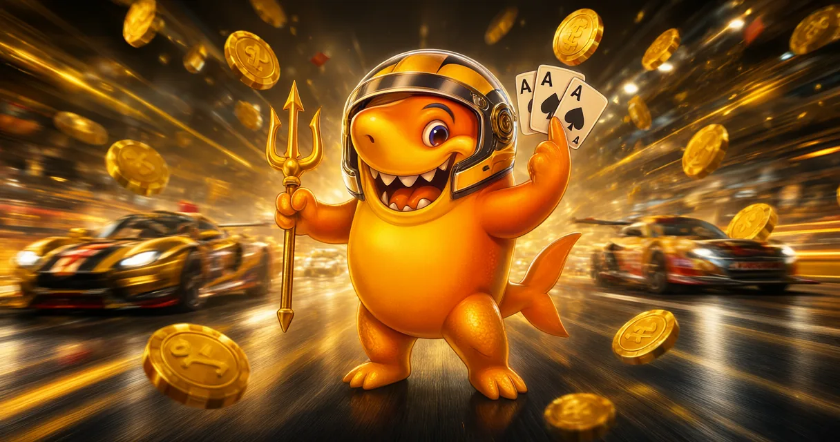 What is the F1 United States Grand Prix 2026 Schedule and Betting Odds?