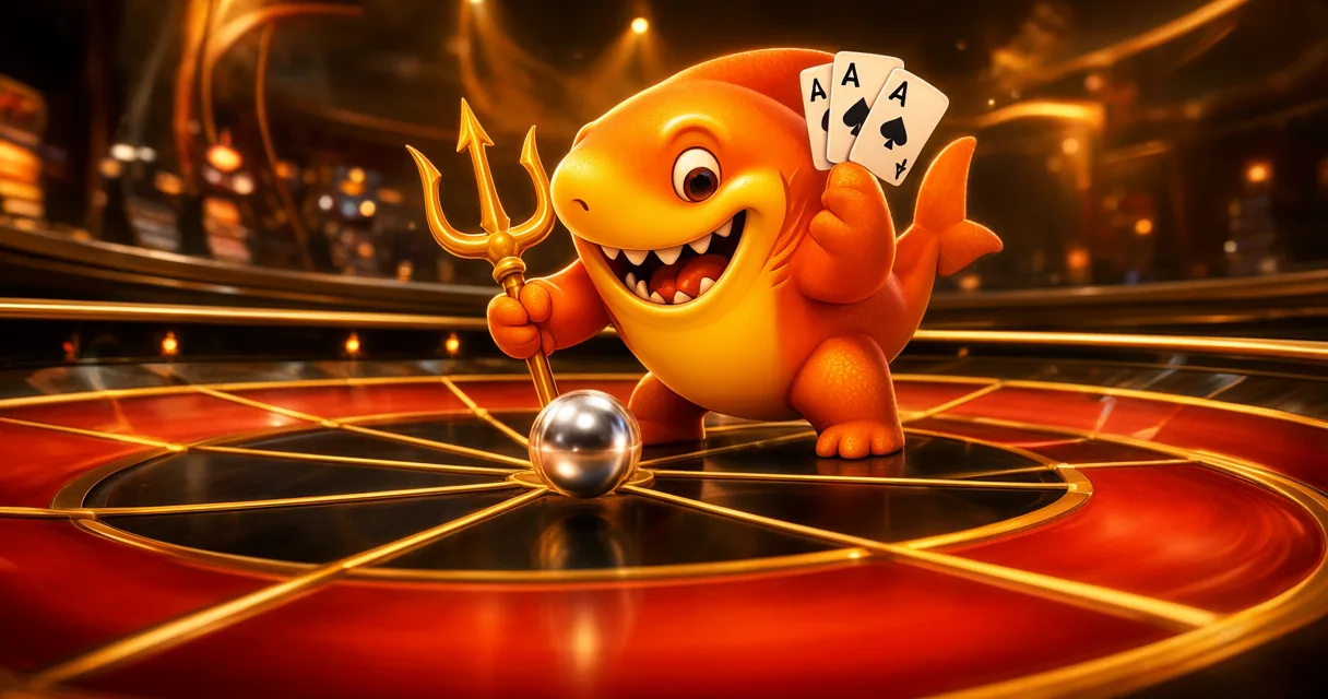 Roulette Realities: The Double Zero and Why Betting Systems Fail
